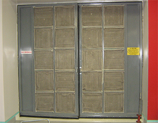 ExhaustWall2_small