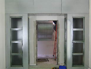 ExhaustWall_small