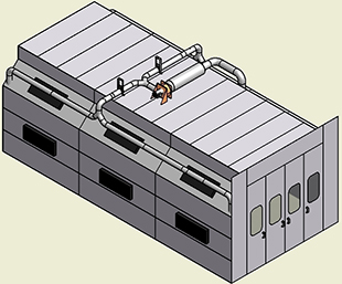boothSystem