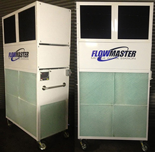 flowmaster